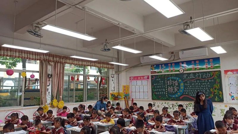 家装线条灯：如何挑选合适的品牌与价格