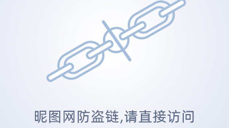 体育场馆照明：批发价格背后的考量因素
