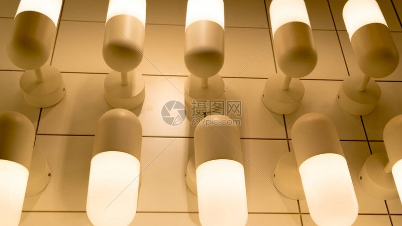 LED照明芯片：揭秘优质厂家的关键要素