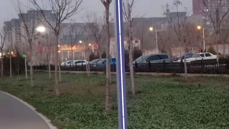 灯具批发代理开店流程全解析：从筹备到运营**