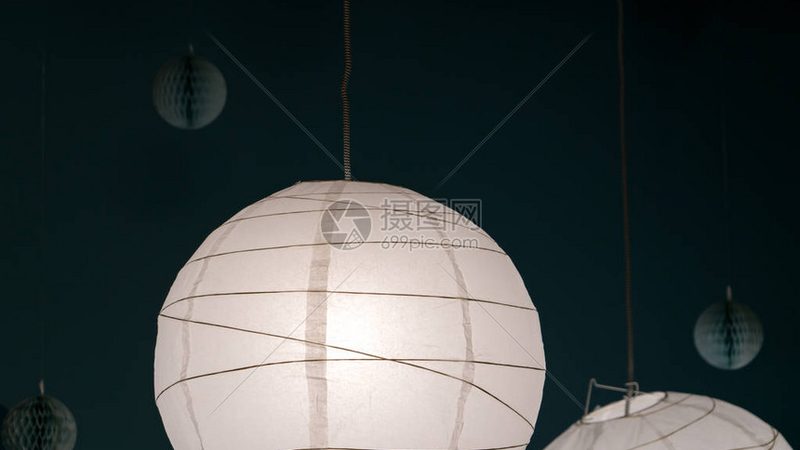 灯具批发小批量进货的五大关键点**