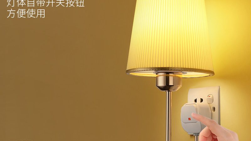 LED办公照明灯具材质区别对比