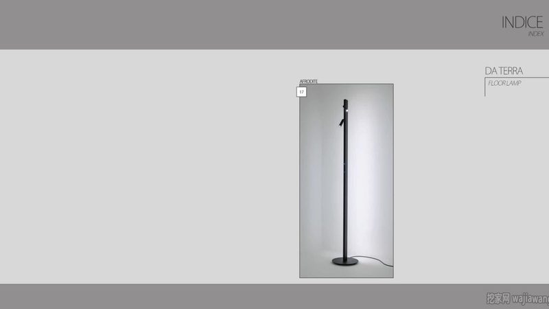 LED灯具安装步骤详解，打造高效照明空间