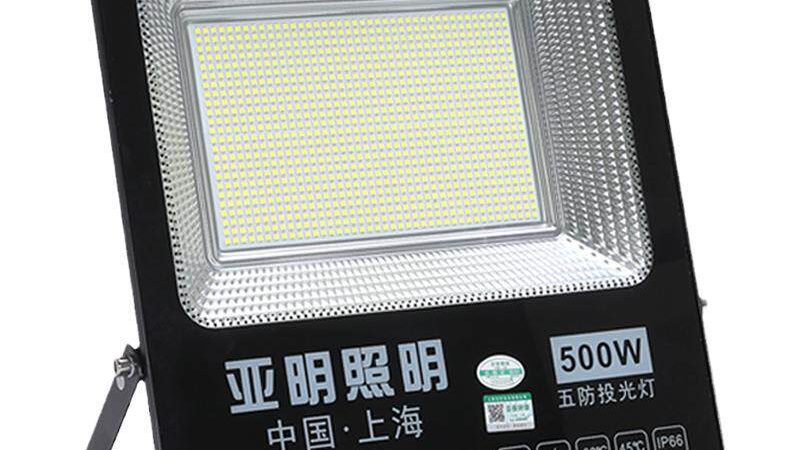 酒店照明安装价格解析：揭秘成本构成与影响因素