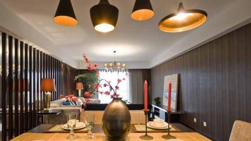 体育馆照明安装：如何打造高效、安全的照明环境**