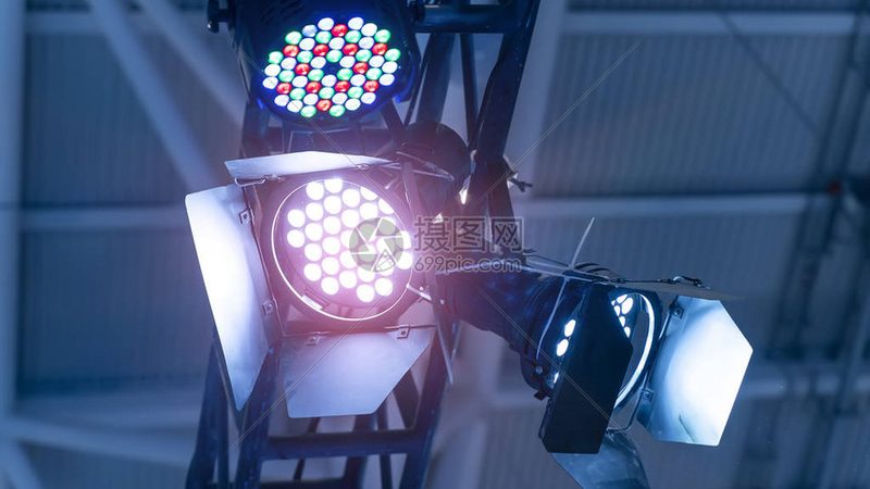 古建筑景观照明：工程报价背后的考量因素