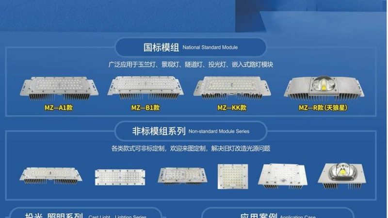 圆角面板灯：揭秘其型号与价格背后的秘密**