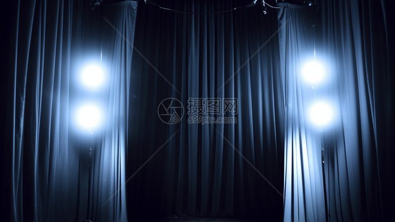 工业厂房照明升级，如何选择合适的灯具品牌与价格？**
